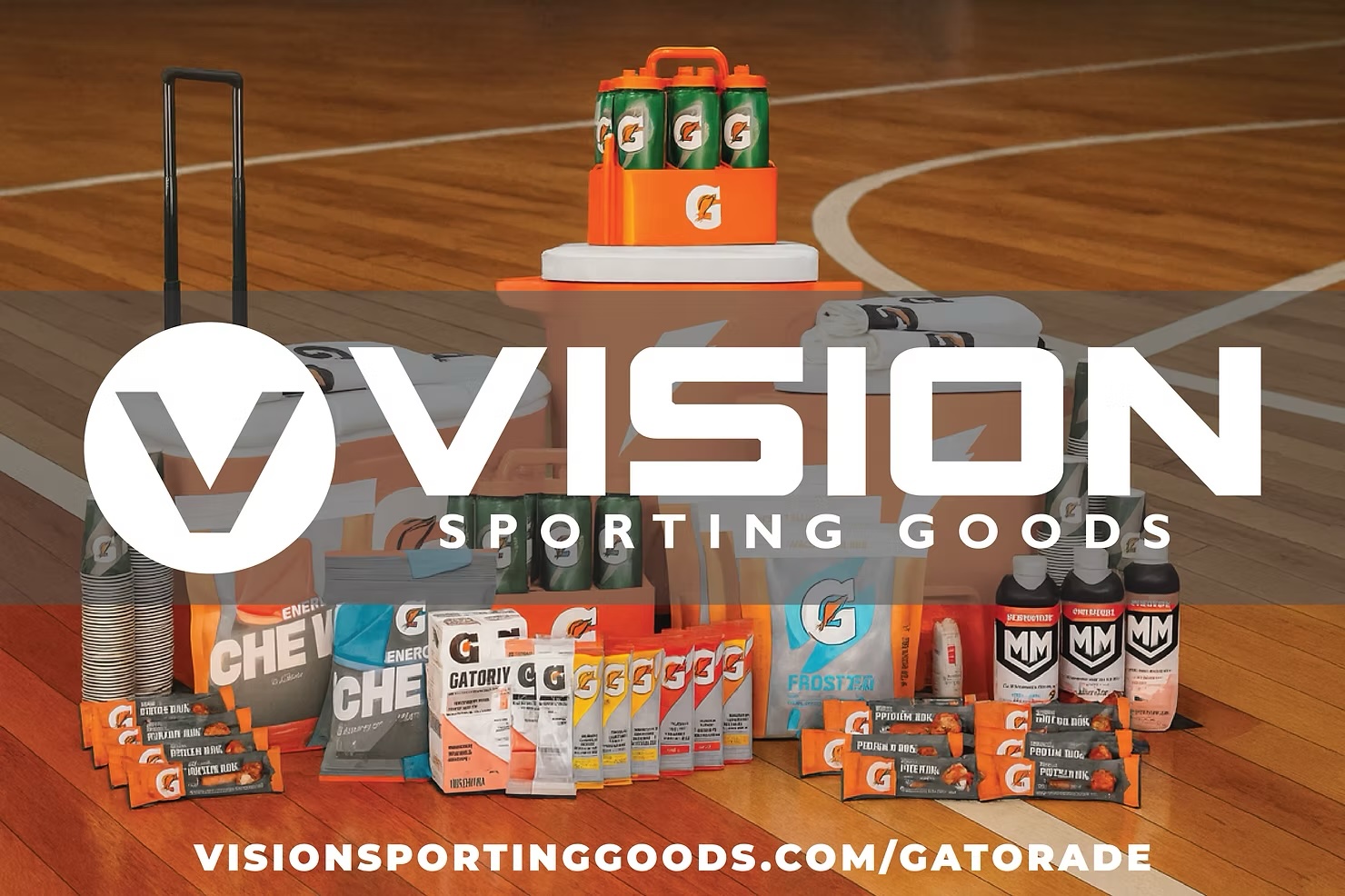 Fueling Performance Through Strategic Nutrition and Hydration