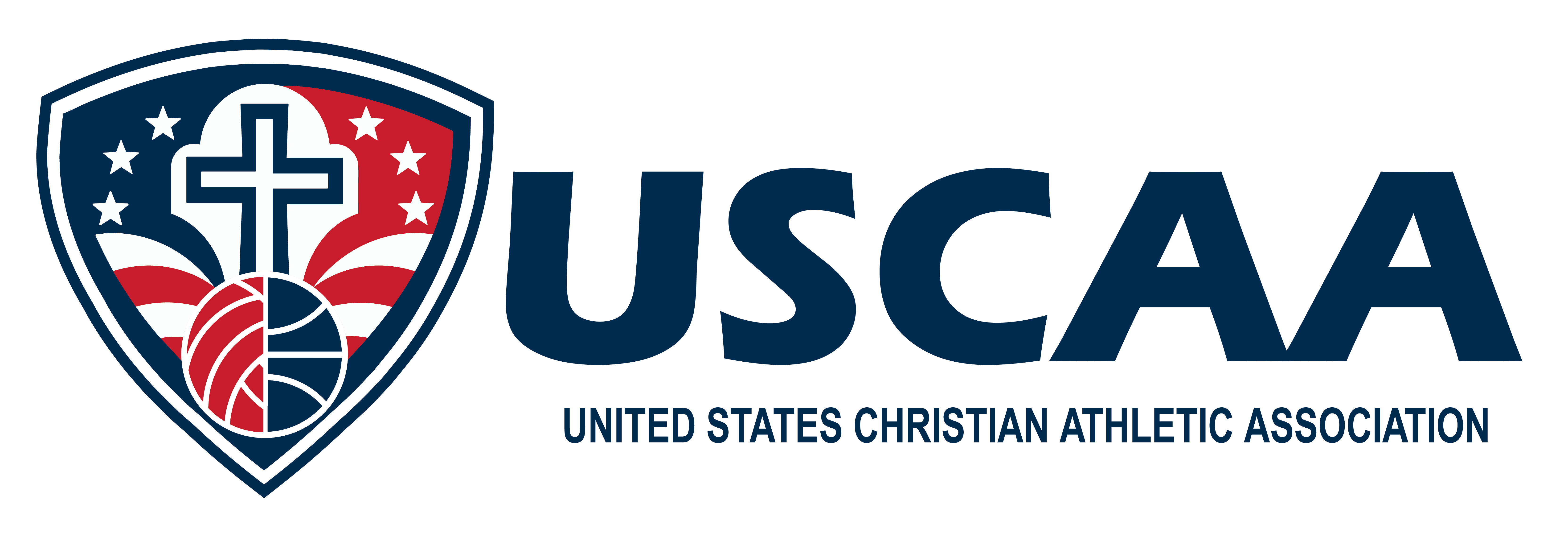 US Christian Athletics Association