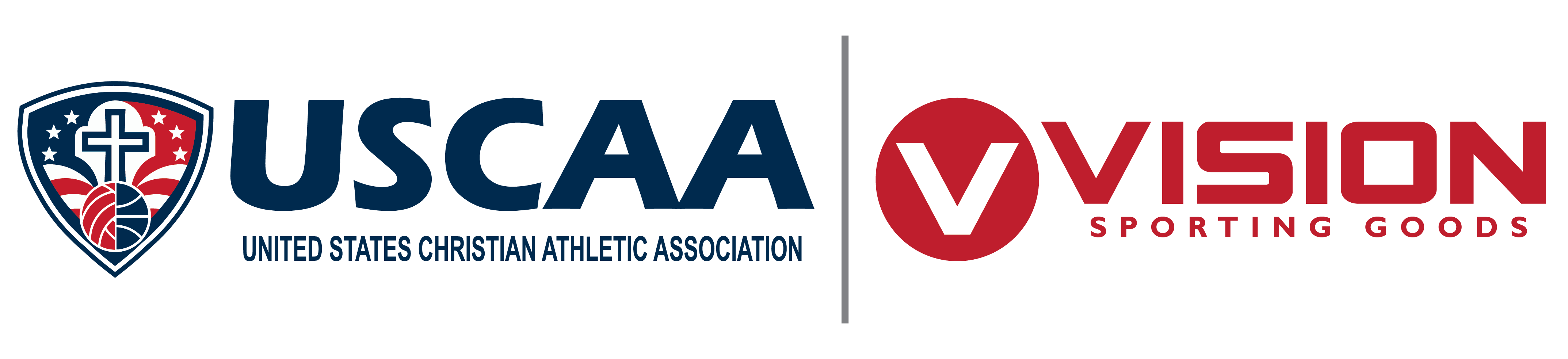 Vision Logo